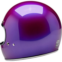 Casco Gringo
